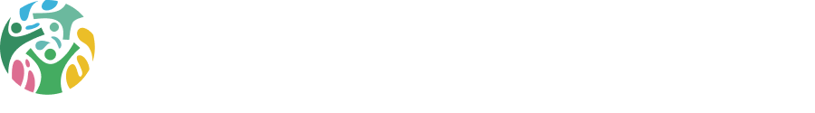 女性齡活共創共善協會-致力熟齡女性的長壽幸福永續力