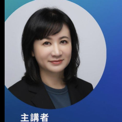 news2