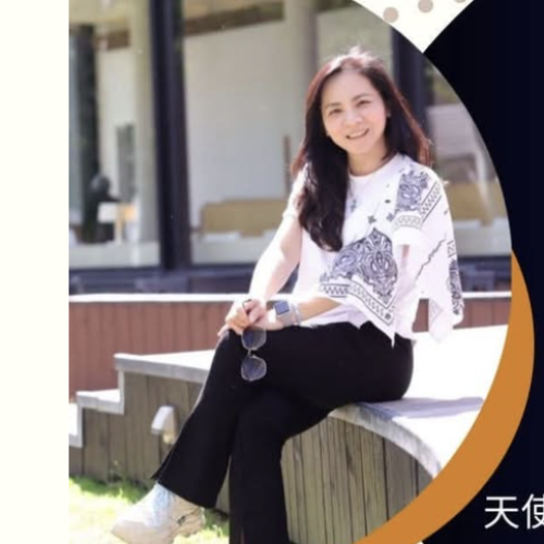 news3